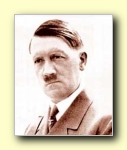 Heil Hitler!